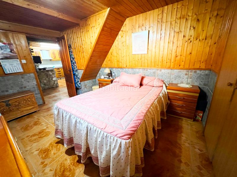 Foto f33d3ddb-628b-4579-8cd1-b0b2ab1cc0d5. Casa a Romana (la) Foto f33d3ddb-628b-4579-8cd1-b0b2ab1cc0d5. Casa a Romana (la)