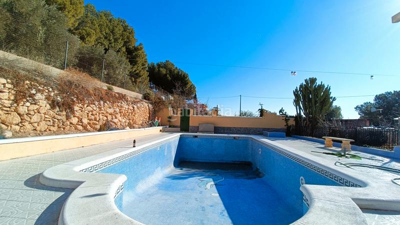 Foto f4f04986-149e-4e1b-853d-3d4387c0ae8e. Casa a Romana (la) Foto f4f04986-149e-4e1b-853d-3d4387c0ae8e. Casa a Romana (la)