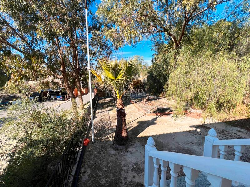 Foto ff10e031-1379-4310-982e-2e9ceb0da997. Casa a Romana (la) Foto ff10e031-1379-4310-982e-2e9ceb0da997. Casa a Romana (la)