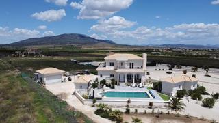 Casa a Pinoso Casa a Pinoso
