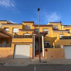 Appartement in Romana (la) Appartement in Romana (la)