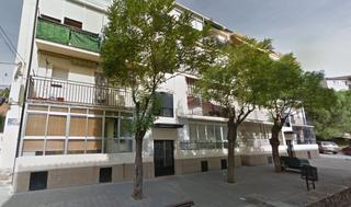 Appartement à Miralvalle - Av. Virgen del Puerto - La Data Appartement à Miralvalle - Av. Virgen del Puerto - La Data