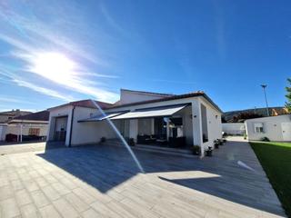 Haus Urbanizacion urbanizacion valle del jerte, Haus Urbanizacion urbanizacion valle del jerte,