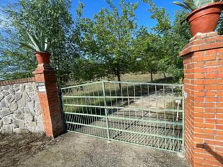 Propriété à Malpartida de Plasencia Propriété à Malpartida de Plasencia