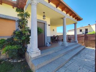 Casa a Granja (La). Casa chalet en venta en la granja Casa a Granja (La). Casa chalet en venta en la granja