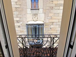 Gebäude Calle calle del rey, 20. Edificio en venta en pleno centro de plasencia ideal inversión Gebäude Calle calle del rey, 20. Edificio en venta en pleno centro de plasencia ideal inversión