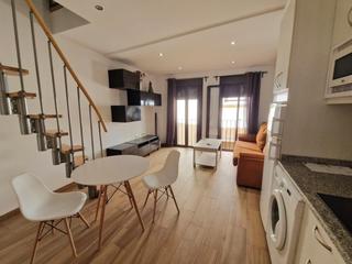 Alquiler Dúplex Calle calle del contador, 3. Precioso apartamento dúplex en pleno centro de plasencia Alquiler Dúplex Calle calle del contador, 3. Precioso apartamento dúplex en pleno centro de plasencia