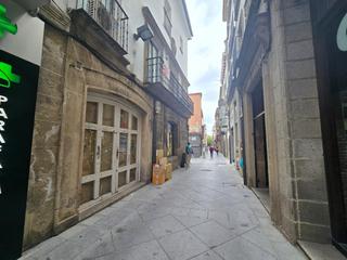 Lloguer Local Comercial Calle calle del rey, 12. Local en alquiler en el centro de plasencia! Lloguer Local Comercial Calle calle del rey, 12. Local en alquiler en el centro de plasencia!