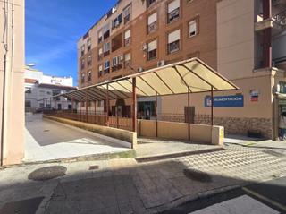 Parking voiture  Travesía travesía marqués de ceballos, 2. Se venden dos plazas de garaje juntas en barrio miralvalle calle Parking voiture  Travesía travesía marqués de ceballos, 2. Se venden dos plazas de garaje juntas en barrio miralvalle calle