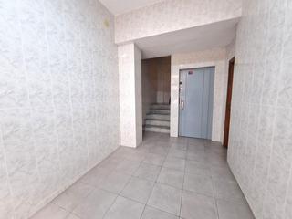 Piso  Avenida vera. Espacioso piso en venta en avenida de la vera, plasencia Piso  Avenida vera. Espacioso piso en venta en avenida de la vera, plasencia
