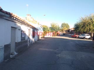 Maison  N/a. Casa en calle del rollo Maison  N/a. Casa en calle del rollo