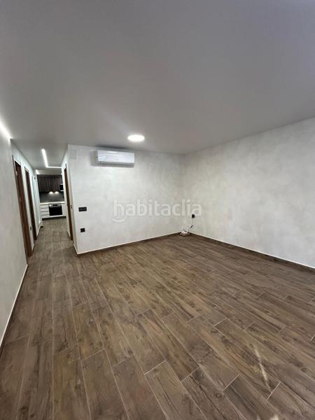 Foto 38f27819-27f4-45e7-a802-b1fb2735f5a9. Appartement in Pueblo Calp Foto 38f27819-27f4-45e7-a802-b1fb2735f5a9. Appartement in Pueblo Calp