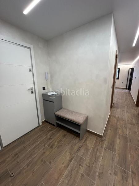 Foto 619fe33e-ae22-4a74-b6e1-292841f3d3e3. Appartement in Pueblo Calp Foto 619fe33e-ae22-4a74-b6e1-292841f3d3e3. Appartement in Pueblo Calp