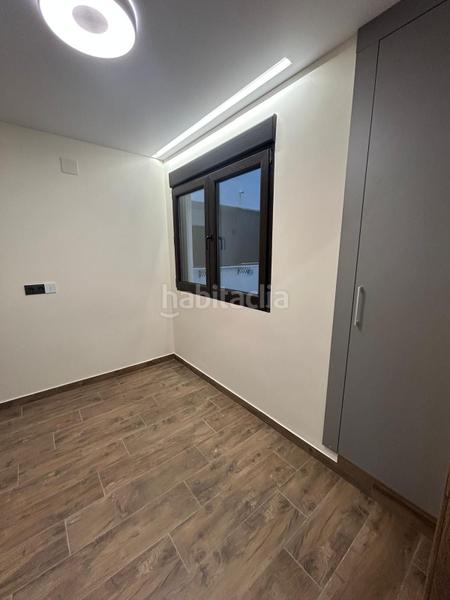 Foto 6bc9230a-dee4-49e1-ba56-86228ccae1cf. Appartement in Pueblo Calp Foto 6bc9230a-dee4-49e1-ba56-86228ccae1cf. Appartement in Pueblo Calp
