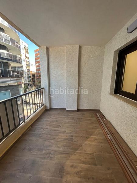 Foto b9882754-84ef-40a1-b634-a62194c78a19. Appartement in Pueblo Calp Foto b9882754-84ef-40a1-b634-a62194c78a19. Appartement in Pueblo Calp