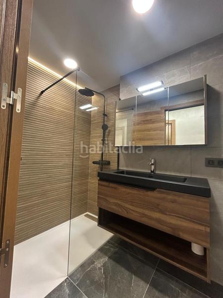 Foto c9c0e86e-7b81-4cee-99ed-3a54fbfe3bb9. Appartement in Pueblo Calp Foto c9c0e86e-7b81-4cee-99ed-3a54fbfe3bb9. Appartement in Pueblo Calp