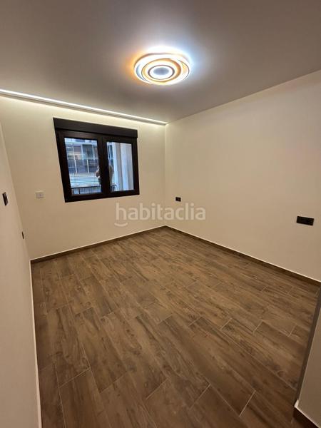 Foto ebe94080-9085-44cc-82f5-d22cfc159dd5. Appartement in Pueblo Calp Foto ebe94080-9085-44cc-82f5-d22cfc159dd5. Appartement in Pueblo Calp