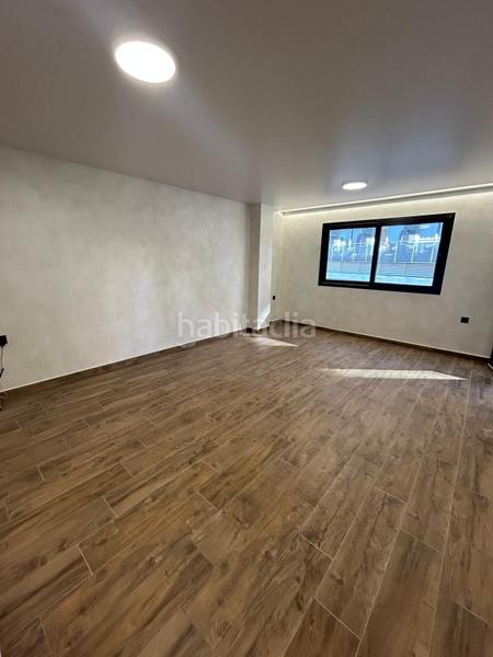 Foto ec5c92fc-1a8a-49a9-956d-78d72fedddfd. Appartement in Pueblo Calp Foto ec5c92fc-1a8a-49a9-956d-78d72fedddfd. Appartement in Pueblo Calp
