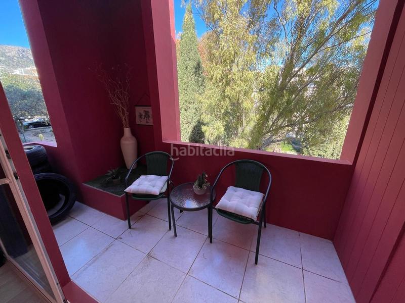 Foto 10919550-0c8a-42e0-80b4-ba84fb04850f. Appartement mit pool in Manzanera-Tosal Calp Foto 10919550-0c8a-42e0-80b4-ba84fb04850f. Appartement mit pool in Manzanera-Tosal Calp