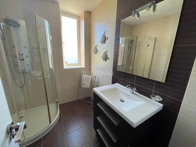 Foto 2266dd3e-63c1-47bf-b223-fac824d50d48. Appartement mit pool in Manzanera-Tosal Calp Foto 2266dd3e-63c1-47bf-b223-fac824d50d48. Appartement mit pool in Manzanera-Tosal Calp