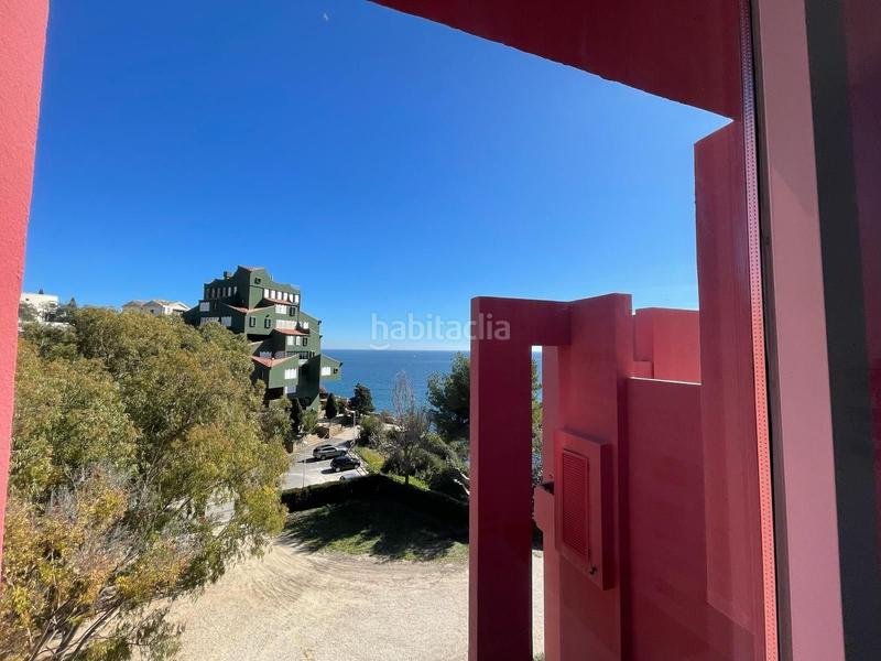 Foto 276856db-93c6-4713-929d-ebe21c57a18a. Appartement mit pool in Manzanera-Tosal Calp Foto 276856db-93c6-4713-929d-ebe21c57a18a. Appartement mit pool in Manzanera-Tosal Calp