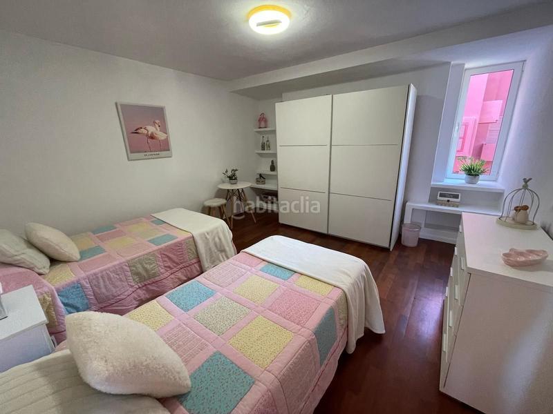 Foto 3d777493-1e6b-4109-be7c-abdf42149063. Appartement mit pool in Manzanera-Tosal Calp Foto 3d777493-1e6b-4109-be7c-abdf42149063. Appartement mit pool in Manzanera-Tosal Calp