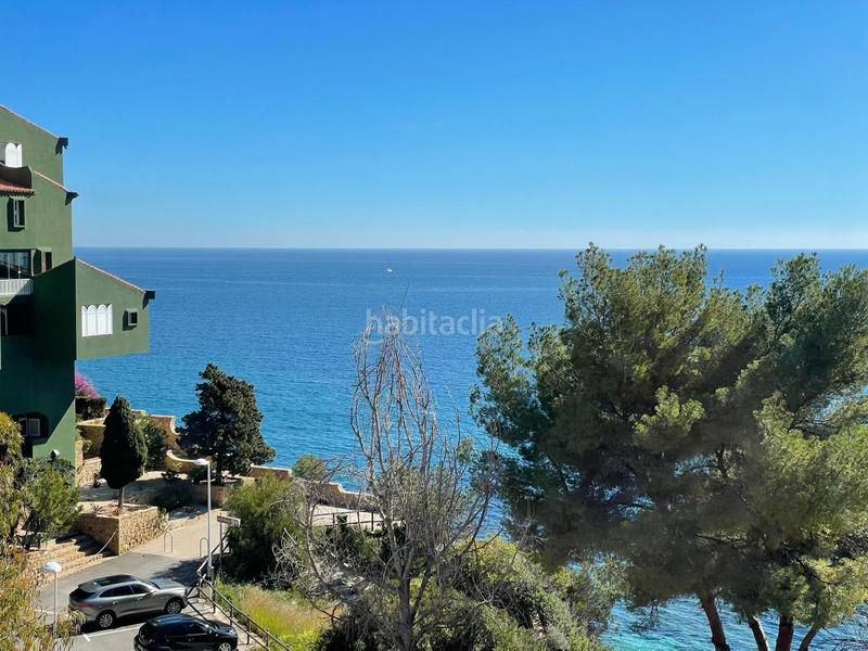 Foto 68ddd51f-2113-455c-aa3f-c8a80bb431c6. Appartement mit pool in Manzanera-Tosal Calp Foto 68ddd51f-2113-455c-aa3f-c8a80bb431c6. Appartement mit pool in Manzanera-Tosal Calp