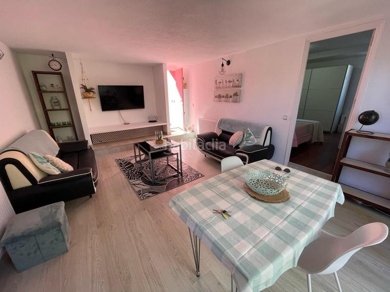 Foto 969dc283-006c-4ac8-b754-517b9a706031. Appartement mit pool in Manzanera-Tosal Calp Foto 969dc283-006c-4ac8-b754-517b9a706031. Appartement mit pool in Manzanera-Tosal Calp