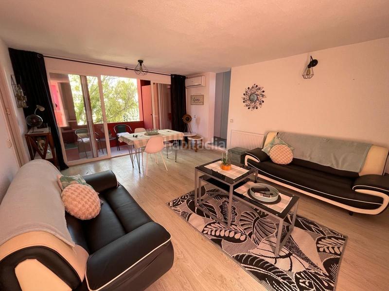 Foto a0ffda77-2a92-45cd-9def-257989e8fe62. Appartement mit pool in Manzanera-Tosal Calp Foto a0ffda77-2a92-45cd-9def-257989e8fe62. Appartement mit pool in Manzanera-Tosal Calp
