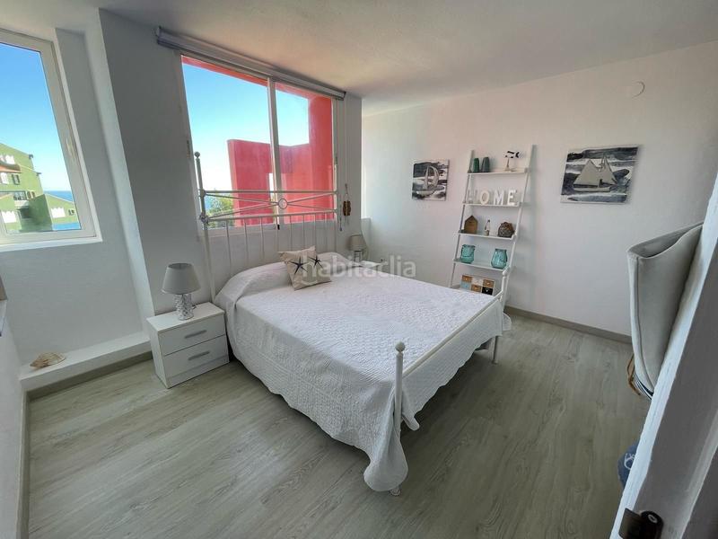 Foto c43daeca-8422-4cd2-a9dc-3e0387ea3db6. Appartement mit pool in Manzanera-Tosal Calp Foto c43daeca-8422-4cd2-a9dc-3e0387ea3db6. Appartement mit pool in Manzanera-Tosal Calp