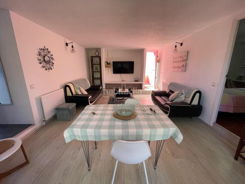Foto ceea51a3-d0cf-49da-8635-7047ad159588. Appartement mit pool in Manzanera-Tosal Calp Foto ceea51a3-d0cf-49da-8635-7047ad159588. Appartement mit pool in Manzanera-Tosal Calp