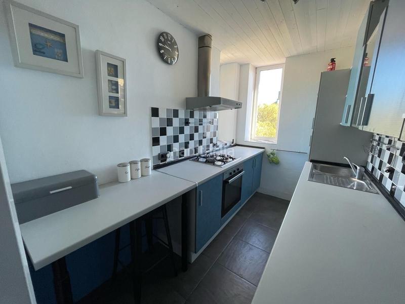 Foto e570275c-9d90-437e-b2e3-11138f26f880. Appartement mit pool in Manzanera-Tosal Calp Foto e570275c-9d90-437e-b2e3-11138f26f880. Appartement mit pool in Manzanera-Tosal Calp