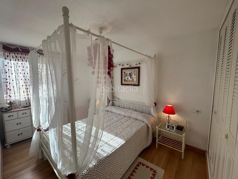 Foto 12961cf0-b633-4944-8e8e-79f5d9d1c79c. Dúplex d101 cala manzanera en Manzanera-Tosal Calp Foto 12961cf0-b633-4944-8e8e-79f5d9d1c79c. Dúplex d101 cala manzanera en Manzanera-Tosal Calp