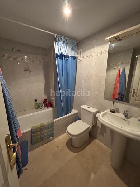 Foto 21348077-798b-4941-acf8-75c0f6f45834. Dúplex d101 cala manzanera en Manzanera-Tosal Calp Foto 21348077-798b-4941-acf8-75c0f6f45834. Dúplex d101 cala manzanera en Manzanera-Tosal Calp