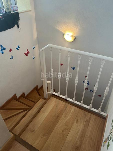 Foto 23628839-c78d-4fc5-a91b-b5c30845e94a. Dúplex d101 cala manzanera en Manzanera-Tosal Calp Foto 23628839-c78d-4fc5-a91b-b5c30845e94a. Dúplex d101 cala manzanera en Manzanera-Tosal Calp