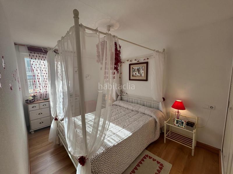 Foto 3c911cc9-c272-48bc-81af-62c753b02690. Dúplex d101 cala manzanera en Manzanera-Tosal Calp Foto 3c911cc9-c272-48bc-81af-62c753b02690. Dúplex d101 cala manzanera en Manzanera-Tosal Calp