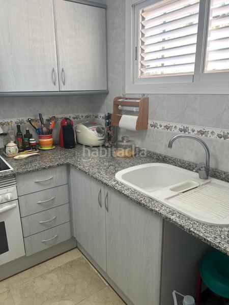 Foto 5af1185e-b0db-4f8d-8b5b-7a5a000b75d8. Dúplex d101 cala manzanera en Manzanera-Tosal Calp Foto 5af1185e-b0db-4f8d-8b5b-7a5a000b75d8. Dúplex d101 cala manzanera en Manzanera-Tosal Calp