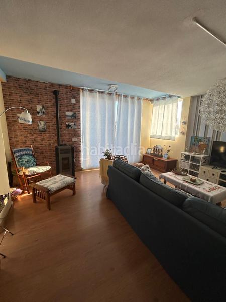 Foto 7a55107e-714a-492a-ac08-965b42506db6. Dúplex d101 cala manzanera en Manzanera-Tosal Calp Foto 7a55107e-714a-492a-ac08-965b42506db6. Dúplex d101 cala manzanera en Manzanera-Tosal Calp