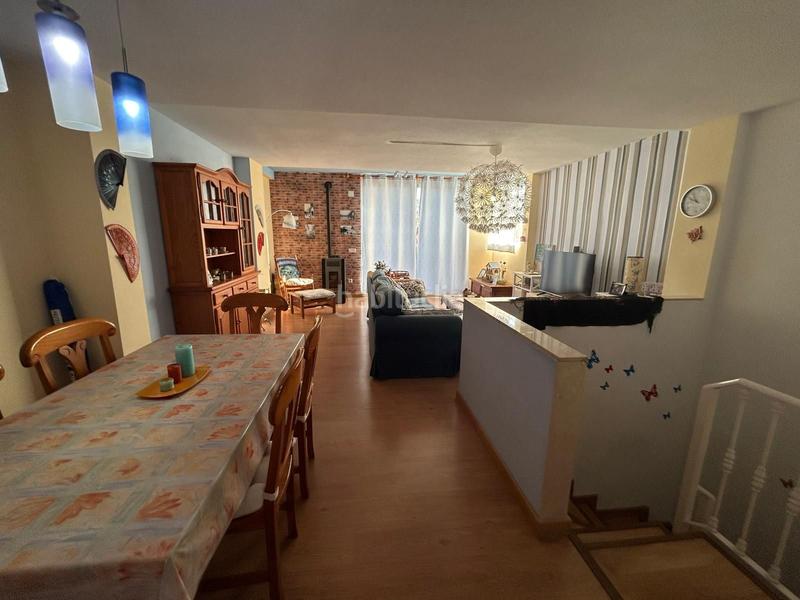 Foto b06da6e8-df37-4b69-8015-88a86905ef41. Dúplex d101 cala manzanera en Manzanera-Tosal Calp Foto b06da6e8-df37-4b69-8015-88a86905ef41. Dúplex d101 cala manzanera en Manzanera-Tosal Calp