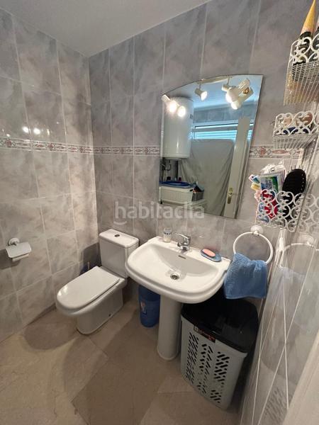 Foto bc4f9e71-5e2b-4769-9e1e-eaf540e271d0. Dúplex d101 cala manzanera en Manzanera-Tosal Calp Foto bc4f9e71-5e2b-4769-9e1e-eaf540e271d0. Dúplex d101 cala manzanera en Manzanera-Tosal Calp