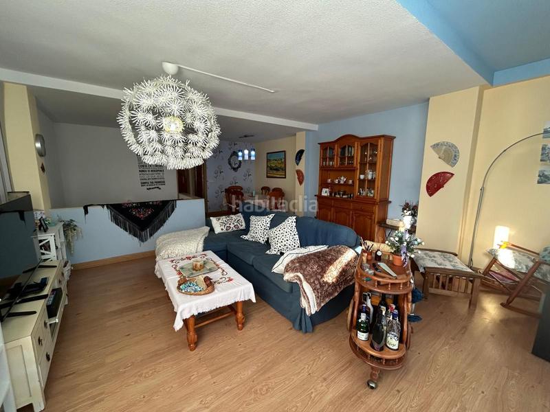 Foto cbb68e0e-b994-41ef-8f0f-6924bef31192. Dúplex d101 cala manzanera en Manzanera-Tosal Calp Foto cbb68e0e-b994-41ef-8f0f-6924bef31192. Dúplex d101 cala manzanera en Manzanera-Tosal Calp