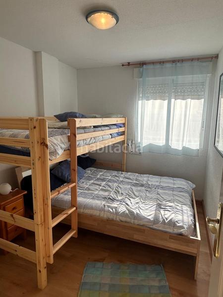 Foto ce2cd447-3c93-4e6d-b2c0-61e0887b7ee8. Dúplex d101 cala manzanera en Manzanera-Tosal Calp Foto ce2cd447-3c93-4e6d-b2c0-61e0887b7ee8. Dúplex d101 cala manzanera en Manzanera-Tosal Calp