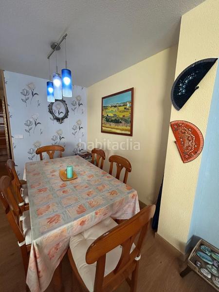 Foto d4df5cba-428f-4f0f-a9b6-7c5e1fdbc5a6. Dúplex d101 cala manzanera en Manzanera-Tosal Calp Foto d4df5cba-428f-4f0f-a9b6-7c5e1fdbc5a6. Dúplex d101 cala manzanera en Manzanera-Tosal Calp