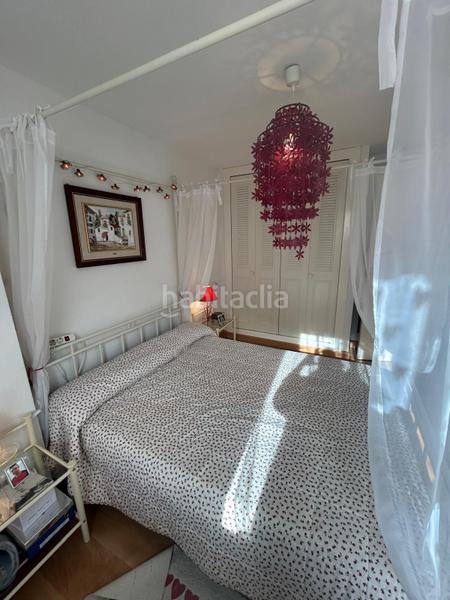 Foto ef8b5743-4052-4473-853c-e611cf2fd1f2. Dúplex d101 cala manzanera en Manzanera-Tosal Calp Foto ef8b5743-4052-4473-853c-e611cf2fd1f2. Dúplex d101 cala manzanera en Manzanera-Tosal Calp