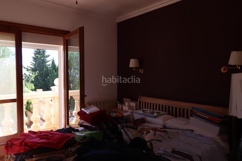 Foto 018397ce-6c8d-48a0-b36d-bdc4c00ea1f8. Casa 519 cucarres en Oltamar - Cucarres Calp Foto 018397ce-6c8d-48a0-b36d-bdc4c00ea1f8. Casa 519 cucarres en Oltamar - Cucarres Calp