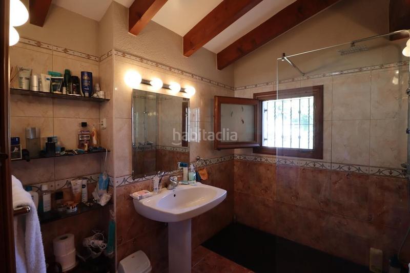 Foto 1316757c-66ec-476b-9335-9d3f7b2ff522. Casa 519 cucarres en Oltamar - Cucarres Calp Foto 1316757c-66ec-476b-9335-9d3f7b2ff522. Casa 519 cucarres en Oltamar - Cucarres Calp