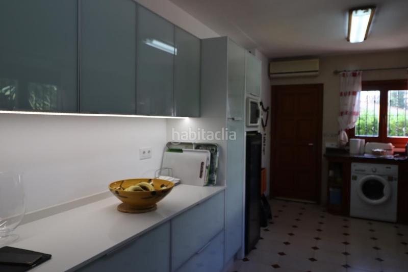 Foto 17b0d8ca-62c4-411e-8803-5f7e24517329. Casa 519 cucarres en Oltamar - Cucarres Calp Foto 17b0d8ca-62c4-411e-8803-5f7e24517329. Casa 519 cucarres en Oltamar - Cucarres Calp