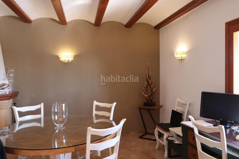 Foto 19ca95f6-1213-4508-9348-df0e1cc7958d. Casa 519 cucarres en Oltamar - Cucarres Calp Foto 19ca95f6-1213-4508-9348-df0e1cc7958d. Casa 519 cucarres en Oltamar - Cucarres Calp