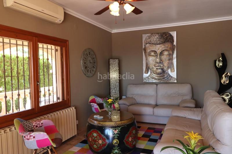 Foto 1b20334f-f311-4c2d-b0b7-dfd363955804. Casa 519 cucarres en Oltamar - Cucarres Calp Foto 1b20334f-f311-4c2d-b0b7-dfd363955804. Casa 519 cucarres en Oltamar - Cucarres Calp