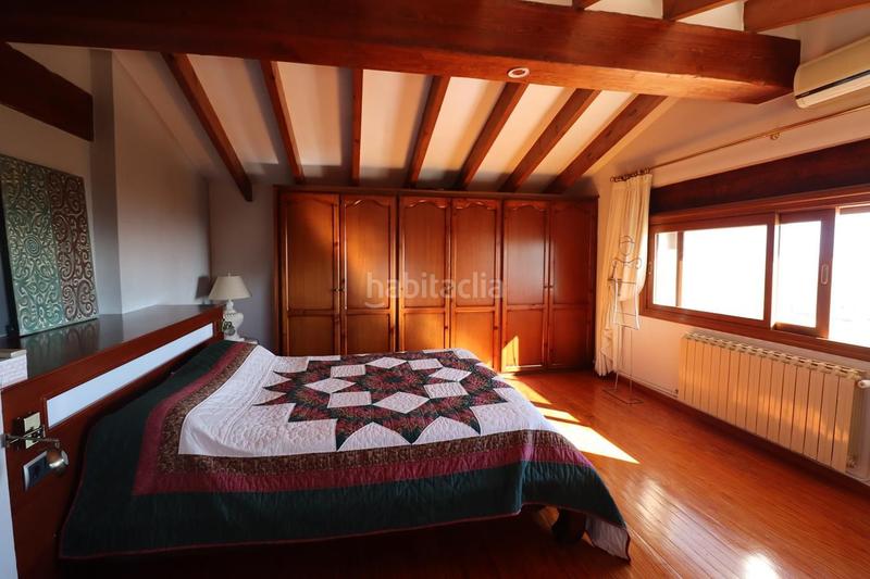 Foto 21180aee-6ba4-4513-99e3-55a90de6df22. Casa 519 cucarres en Oltamar - Cucarres Calp Foto 21180aee-6ba4-4513-99e3-55a90de6df22. Casa 519 cucarres en Oltamar - Cucarres Calp